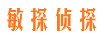 金山屯市场调查